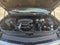 2022 Cadillac XT6 FWD 4dr Premium Luxury