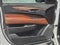 2016 Cadillac Escalade 4WD 4dr Luxury Collection