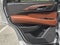 2016 Cadillac Escalade 4WD 4dr Luxury Collection