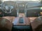 2016 Cadillac Escalade 4WD 4dr Luxury Collection