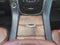 2016 Cadillac Escalade 4WD 4dr Luxury Collection