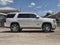 2016 Cadillac Escalade 4WD 4dr Luxury Collection