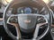 2016 Cadillac Escalade 4WD 4dr Luxury Collection