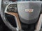 2016 Cadillac Escalade 4WD 4dr Luxury Collection