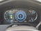 2016 Cadillac Escalade 4WD 4dr Luxury Collection