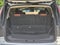 2016 Cadillac Escalade 4WD 4dr Luxury Collection