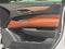 2016 Cadillac Escalade 4WD 4dr Luxury Collection