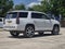 2016 Cadillac Escalade 4WD 4dr Luxury Collection