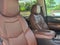2016 Cadillac Escalade 4WD 4dr Luxury Collection