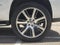 2016 Cadillac Escalade 4WD 4dr Luxury Collection