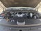 2016 Cadillac Escalade 4WD 4dr Luxury Collection