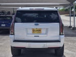 2016 Cadillac Escalade 4WD 4dr Luxury Collection