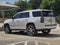 2016 Cadillac Escalade 4WD 4dr Luxury Collection