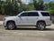 2016 Cadillac Escalade 4WD 4dr Luxury Collection