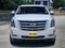2016 Cadillac Escalade 4WD 4dr Luxury Collection