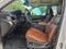 2016 Cadillac Escalade 4WD 4dr Luxury Collection