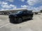 2023 Cadillac Escalade 4WD 4dr Sport Platinum