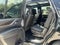 2023 Cadillac Escalade 4WD 4dr Sport Platinum