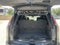 2023 Cadillac Escalade 4WD 4dr Sport Platinum