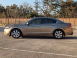 2008 Honda Accord EX-L