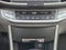 2014 Honda Accord Sedan LX
