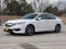 2017 Honda Accord Sedan LX