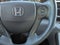 2015 Honda Accord Sedan EX-L