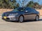 2015 Honda Accord Sedan EX-L
