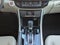 2016 Honda Accord Sedan EX-L
