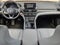 2018 Honda Accord Sedan EX 1.5T CVT