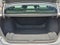 2018 Honda Accord Sedan EX 1.5T CVT