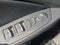 2018 Honda Accord Sedan EX 1.5T CVT