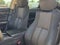 2018 Honda Accord Sedan EX 1.5T CVT