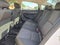 2018 Honda Accord Sedan EX 1.5T CVT