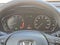 2018 Honda Accord Sedan EX 1.5T CVT