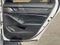 2018 Honda Accord Sedan EX 1.5T CVT