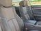 2018 Honda Accord Sedan EX 1.5T CVT