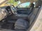 2018 Honda Accord Sedan EX 1.5T CVT