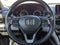 2018 Honda Accord Sedan EX-L 2.0T