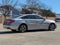 2018 Honda Accord Sedan EX-L 2.0T