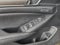 2019 Honda Accord Sedan Touring 2.0T Auto