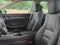 2019 Honda Accord Sedan Touring 2.0T Auto
