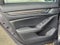 2019 Honda Accord Sedan Touring 2.0T Auto