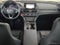 2019 Honda Accord Sedan Touring 2.0T Auto