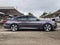2019 Honda Accord Sedan Touring 2.0T Auto