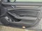 2019 Honda Accord Sedan Touring 2.0T Auto