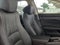 2019 Honda Accord Sedan Touring 2.0T Auto