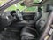 2019 Honda Accord Sedan Touring 2.0T Auto