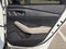 2024 Honda Accord Sedan EX CVT
