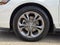 2024 Honda Accord Sedan EX CVT